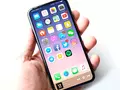 Обнаружились важные данные о флагмане iPhone 8