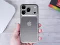 Большинство iPhone для США теперь изготавливают в Индии