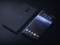 Из концепта безрамочной Nokia 9 сделали детальную видеопрезентацию