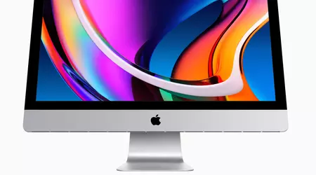 Apple prepares new iPad, AirPods Pro 3 and an iMac with a screen over 30 inches - Bloomberg