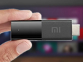 Gearbest раскрыл внешний вид, характеристики и ценник Xiaomi Mi TV Stick