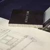 Превью нового логотипа McLaren