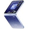 Мініатюра Honor Magic V Flip 2 - зображення 4
