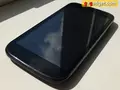 Обзор Fly IQ451 Quattro Vista