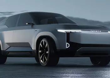 The new Toyota Land Cruiser EV and RAV4 EV are rumoured to be manufactured in the US