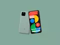 У Pixel 5 снова проблемы: на этот раз в смартфоне не работает громкость