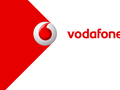 Vodafone запускает новый тариф Vodafone Red Business L+