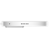 Image 7 of Honor GT smartphone