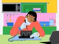 Apple анонсировала программу Self Service Repair для желающих ремонтировать iPhone в домашних условиях
