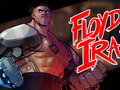 Джакс на «максималках»: трейлер Streets of Rage 4 с новым бойцом и анонсом мультиплеера