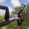 Це точно не Пітер Паркер! Ймовірний перший скриншот Marvel's Spider-Man 3 розкрив несподіваного персонажа-4