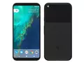 Google Pixel XL2 засветился в бенчмарке GFXBench