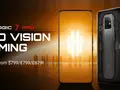 Snapdragon 8 Gen1, 120-Гц дисплей и урезанная зарядка по цене от $799