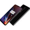 Oneplus-6t-gallery-4.jpg