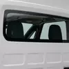 Kia PV5 на дороге