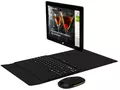 post_big/Notion_Ink_Cain.jpg