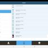 Обзор Samsung Galaxy Tab S6: самый "заряженный" планшет на Android-139