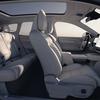 Новий плагін-гібрид Volvo XC70