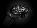 Hublot Big Bang E: швейцарские смарт-часы на Wear OS с ценником от $5200