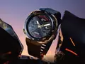 post_big/Huawei_Watch_GT_Cyber_bVsqoCM.jpg