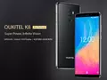 12 причин купить смартфон OUKITEL K8