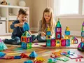 post_big2/magnetic-tiles-for-kids.webp