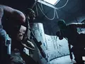 Анонс Call of Duty 2020 уже рядом: игроки Warzone обнаружили тизер, а блогер получил странный ящик