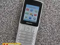 Обзор Philips Xenium X130