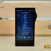Обзор Astell&Kern SA700: волшебный звук в цельнометаллической оболочке-37