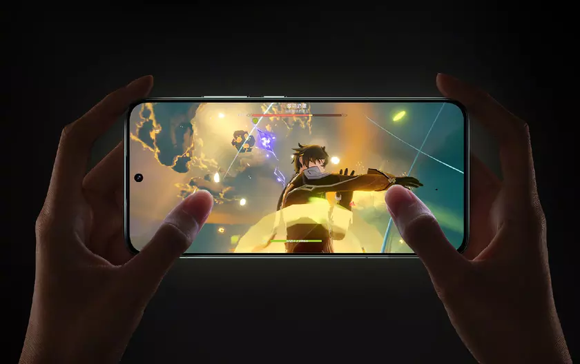Подтверждено: Xiaomi 13 и Xiaomi 13 Pro получат новый флагманский чип Snapdragon 8 Gen 2