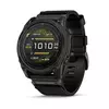 Garmin Tactix 8 AMOLED миниатюра