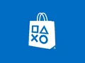 Sony прекратит продажу цифровых версий игр для PS4 за пределами PSN