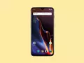 Пресс-рендеры смартфона OnePlus 6T McLaren Edition: сверхбыстрая зарядка и 10 ГБ ОЗУ