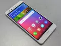 Добротный представитель среднего класса: обзор смартфона Huawei GR5