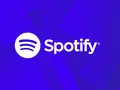 post_big/Spotify_Premium_subscription_prices.jpg