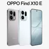 Смартфони серії Find X10 прев'ю