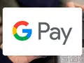 Приватбанк подружил LiqPay с Google Pay: сервис используют 12 000 интернет-магазинов