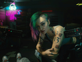  Вы же не расстроитесь, если мы скажем, что Cyberpunk 2077 снова перенесли? Так вот…