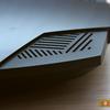 Mercusys MR70X: найдоступніший гігабітний роутер з підтримкою Wi-Fi 6-10