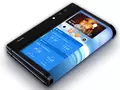 Складной смартфон FlexPai станет первым устройством на рынке с чипом Snapdragon 855