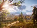 Подстава Ubisoft: геймплейный трейлер Assassin’s Creed Valhalla, взбесивший игроков