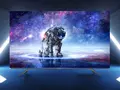 HiSense E75F Gaming TV: игровая линейка смарт-телевизоров с дисплеями на 120 Гц, поддержкой технологии MEMC и ценником от $634
