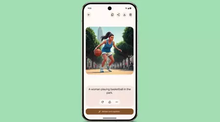Google ferme Pixel Studio : l'appli de génération d'images IA n'a pas survécu deux ans