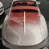 Колекційна цінність BMW Skytop