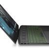 hp_pavilion_gaming_laptop_hero4_rightopen_acidgreen-100754494-orig.jpg