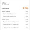 Обзор vivo V21: радость тик-токера-150