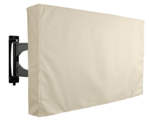 KHOMO Gear Outdoor TV