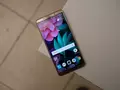 Huawei анонсировала прошивку Android 9 Pie для Huawei Mate 10 Pro