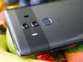 Раскрыты характеристики флагмана Huawei Mate 20