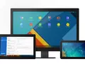 Remix OS Player: удобный эмулятор Android для ПК